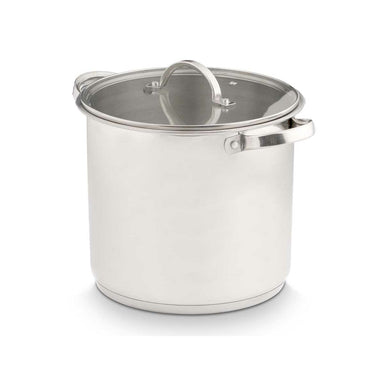 V6H66C989951DFE04E5D4C6329CCDCD3129R7132253P2