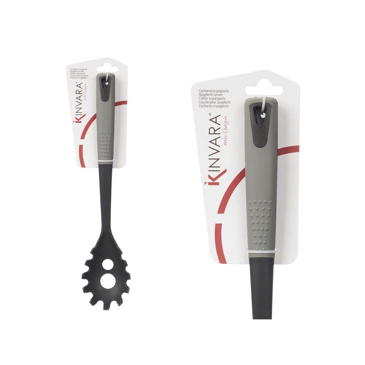 V7H7CFF41F8136B3E1D6D956B5C45BFDB91R7129629P2