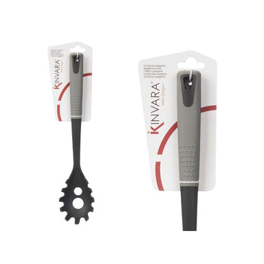 V7H7CFF41F8136B3E1D6D956B5C45BFDB91R7129629P2