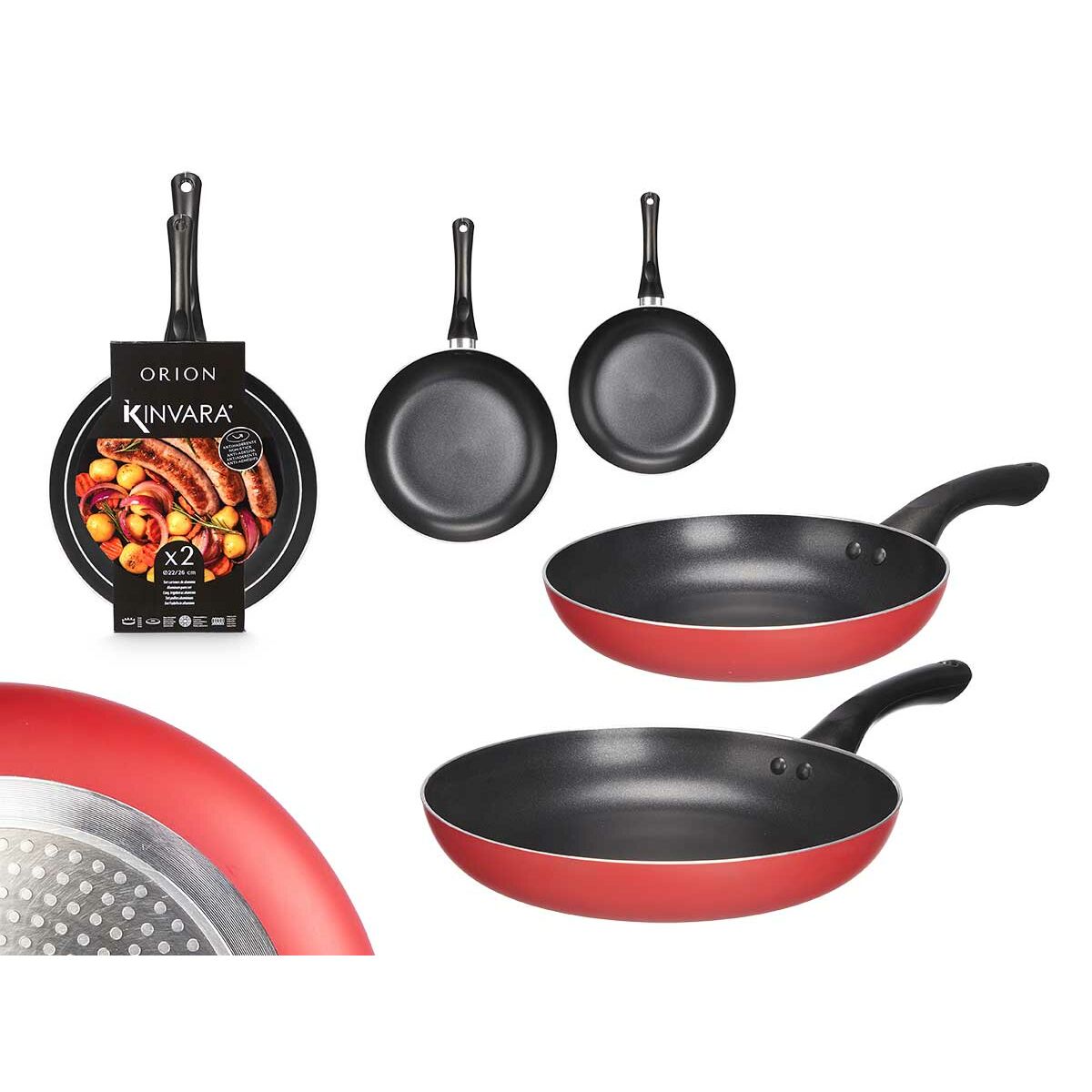 V7H6870F7D5431D096D9C6F291194F9A0ACR7117312P2