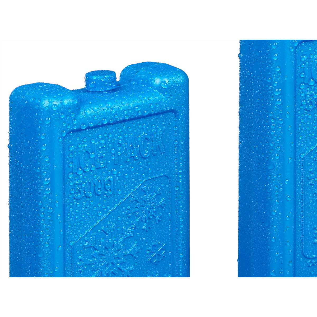 V6HFA00E76E1C6347654E8FADE38EB6C5F2R7121854P5