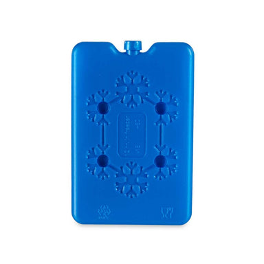 V7HB500D13D16EB4B927CD12E1866414862R7130104P2