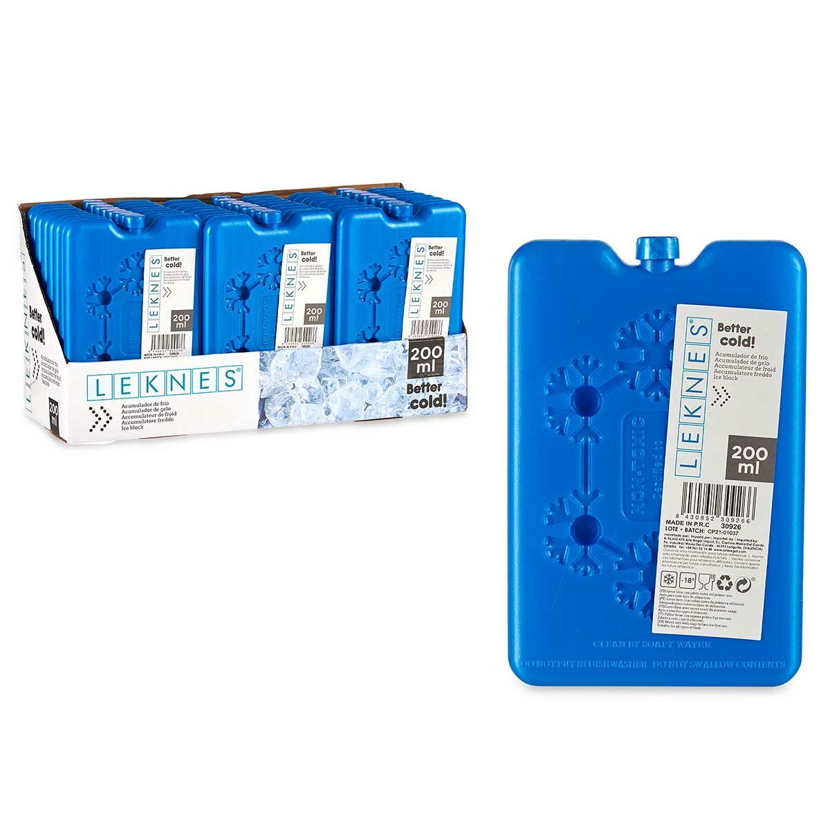 V7H9CA28797C4D2B96C4C39B3817233BA0AR7130108P3