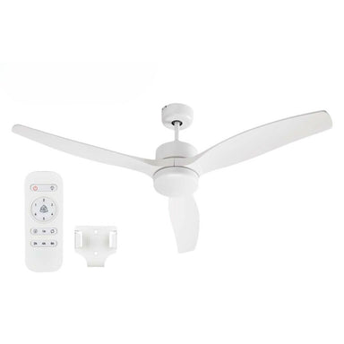 V6HFB0A06AA005FD3D23C5189AC4084F654R7132934P1