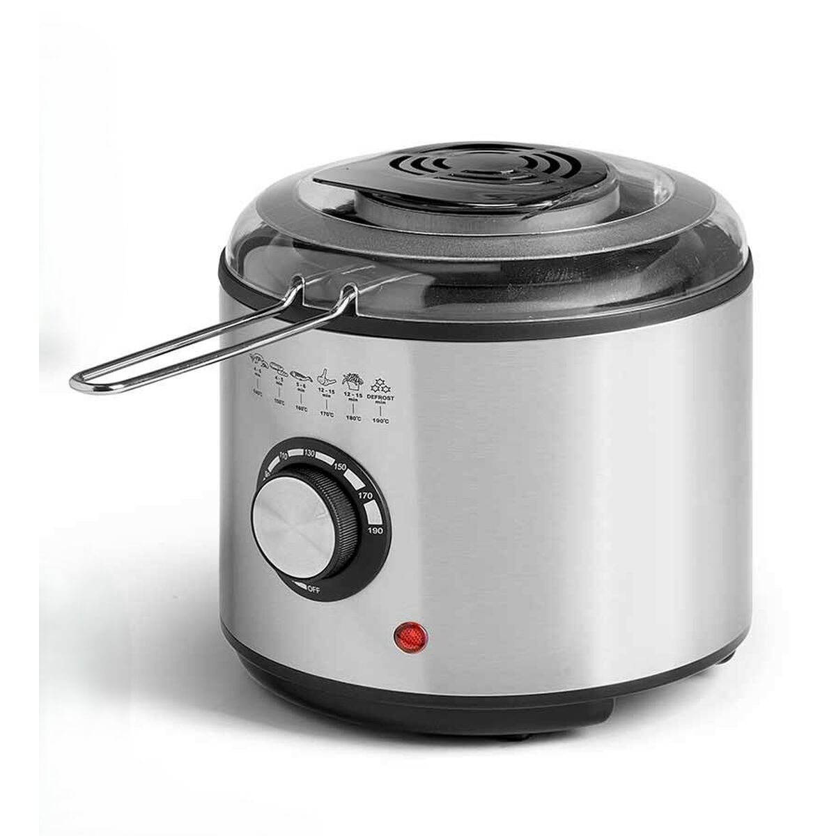 V4HCF0D2E9A0366E5350081CC844239FB4AR7153850P1