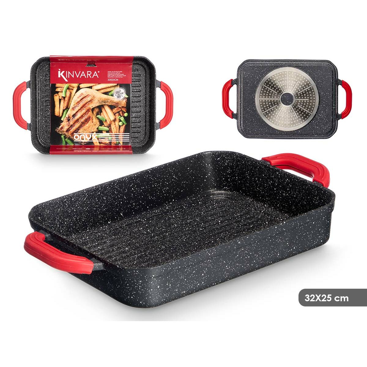 V4H1906A0AFA9D44F6BBA8FD0A0AC79477FR7189481P2