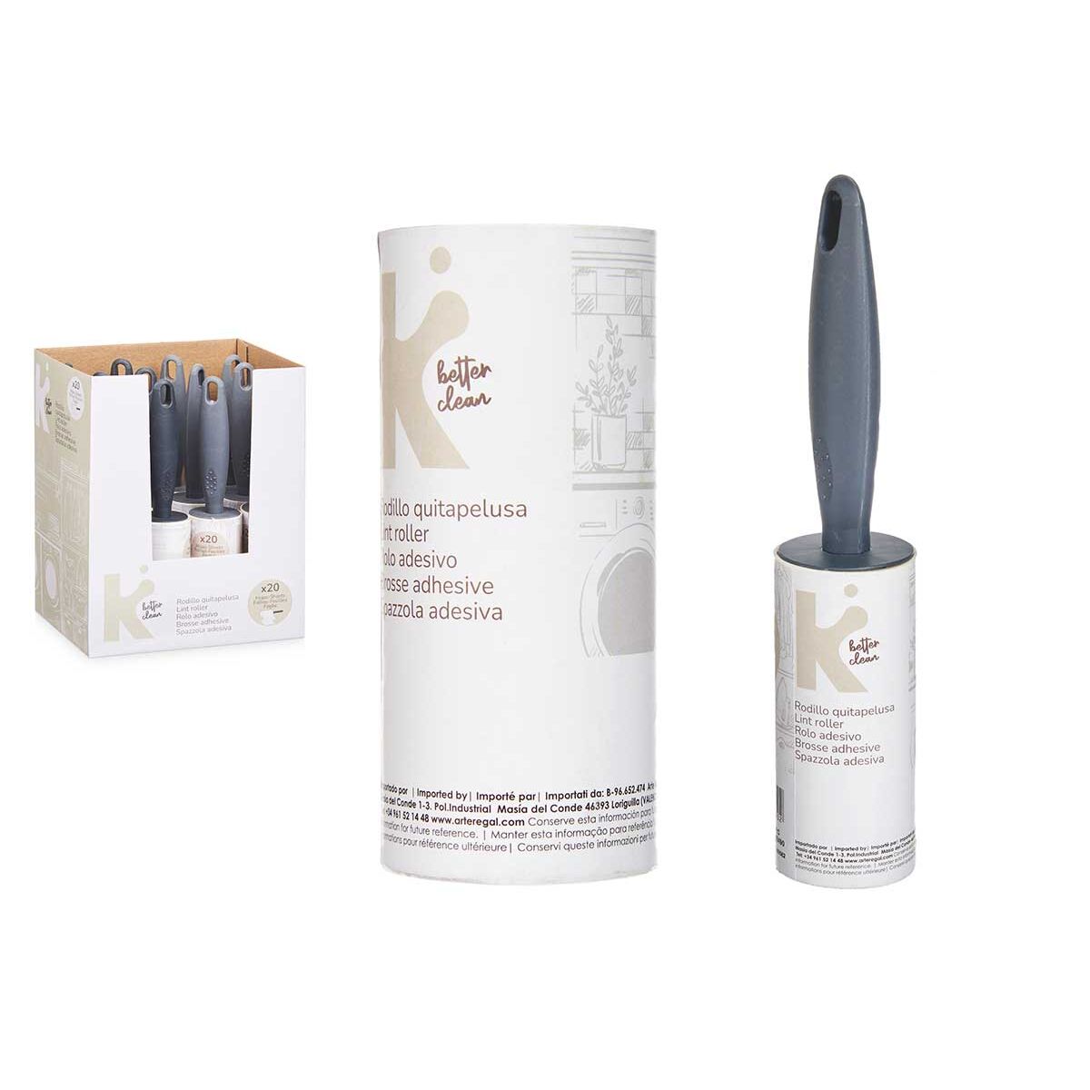 V3H338BF42545C594EF56D36F3A535C305BR7558231P3