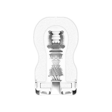 V5H8F103DC1498357C27F7DDBF6DC68BAF2R4803442P2