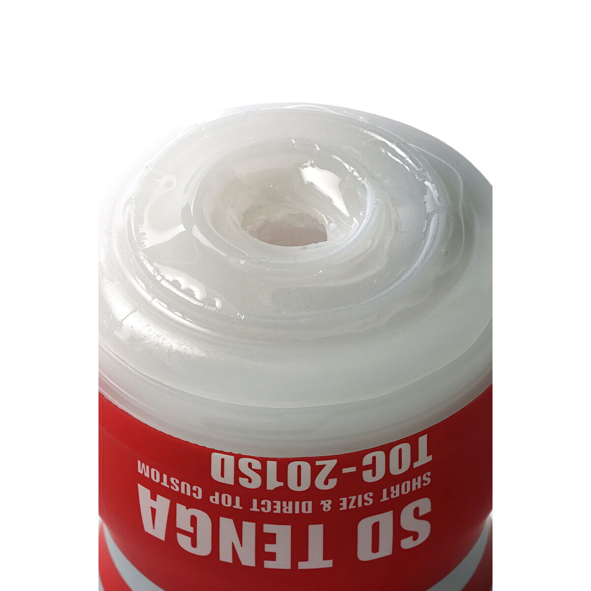 V5H61CB3228213927D459EB4E73FD105BDBR4803443P3