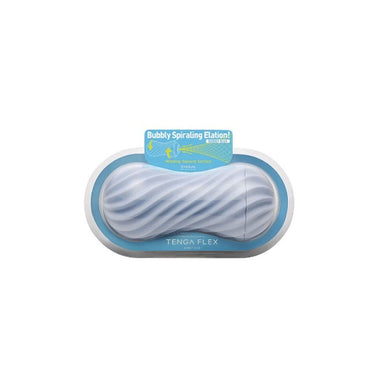 V5HCB9BE221680B03E5B4F06208AE5FA133R4803397P2