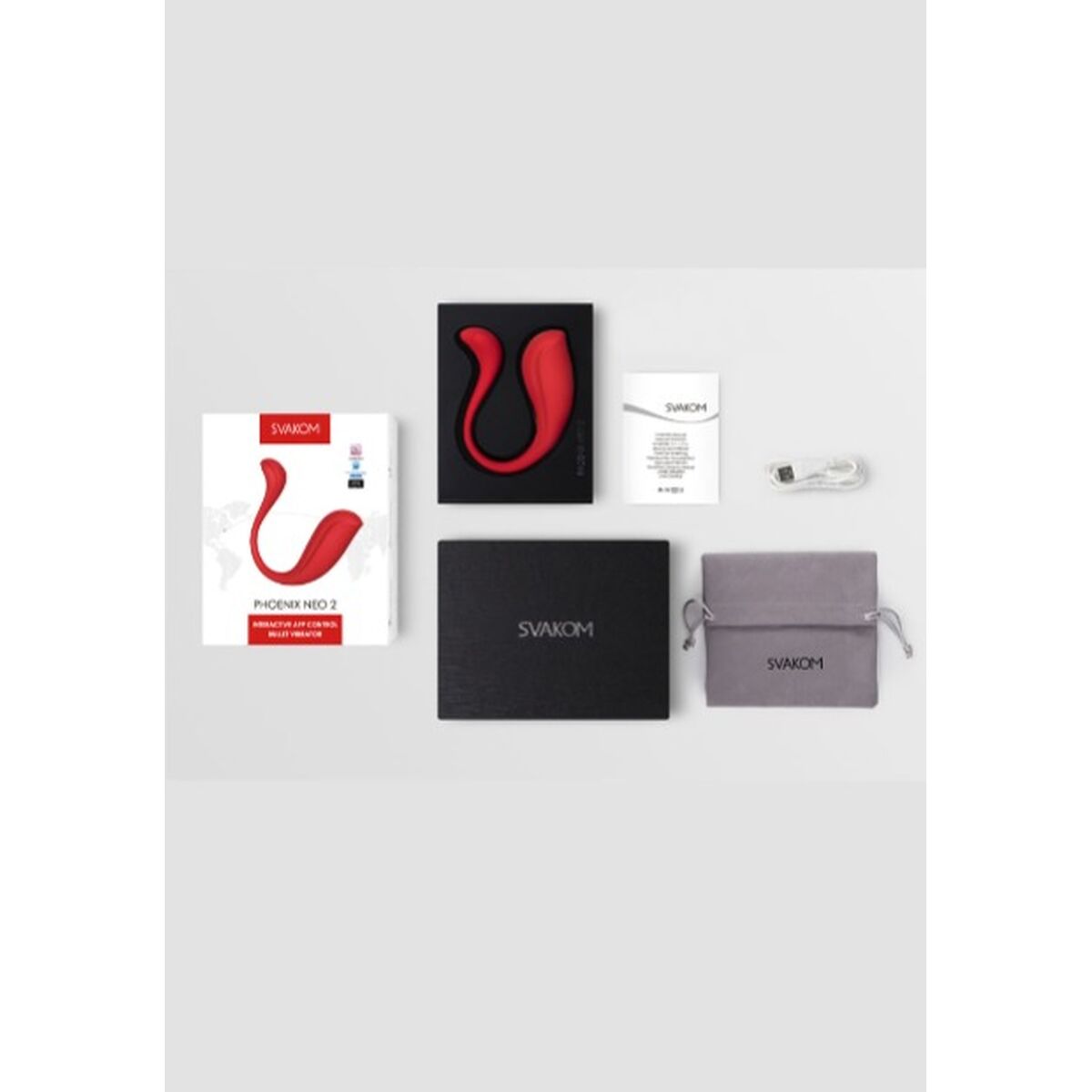 V4H094F0882EBDA48290FB5E5F9948F137AR5596157P3