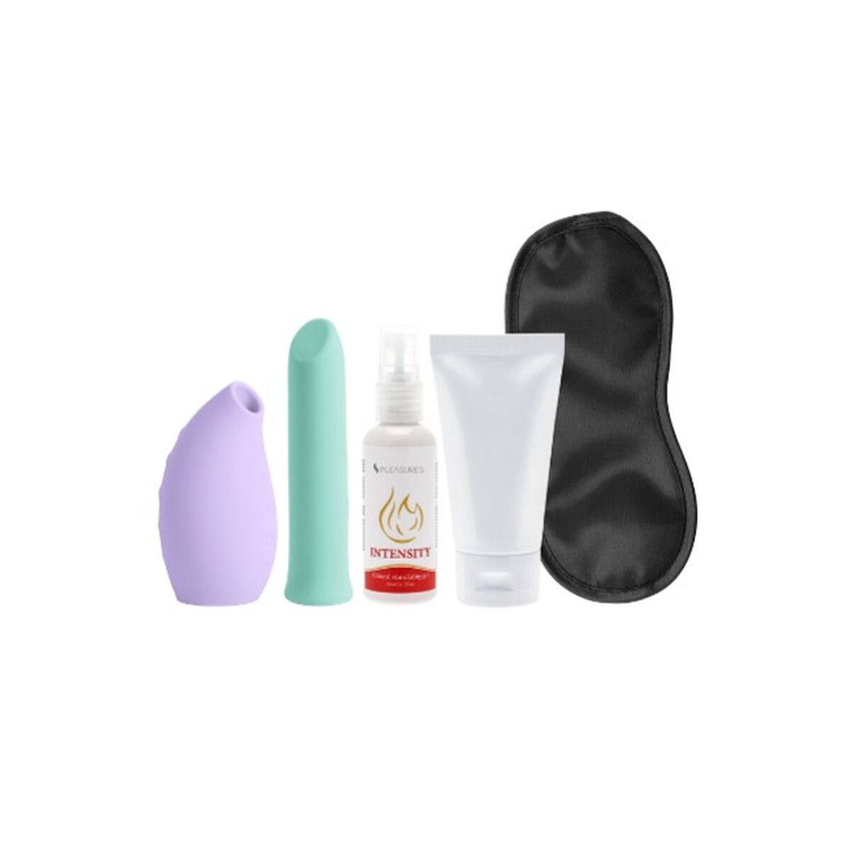 V2H0338DE485FA6A8BFF0617679F05D9AA9R7638400P2