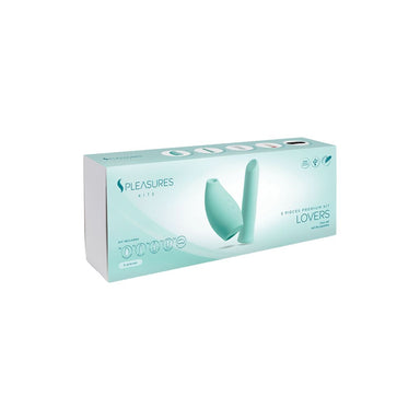 V4H1E92BE7B8CED626C55487CC9FBF91EB4R5596077P2