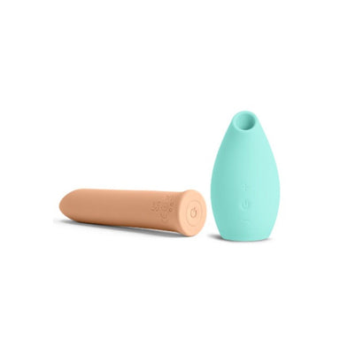 V4H4A82B804ACC3E65ED43D01693C2870DCR5596079P1