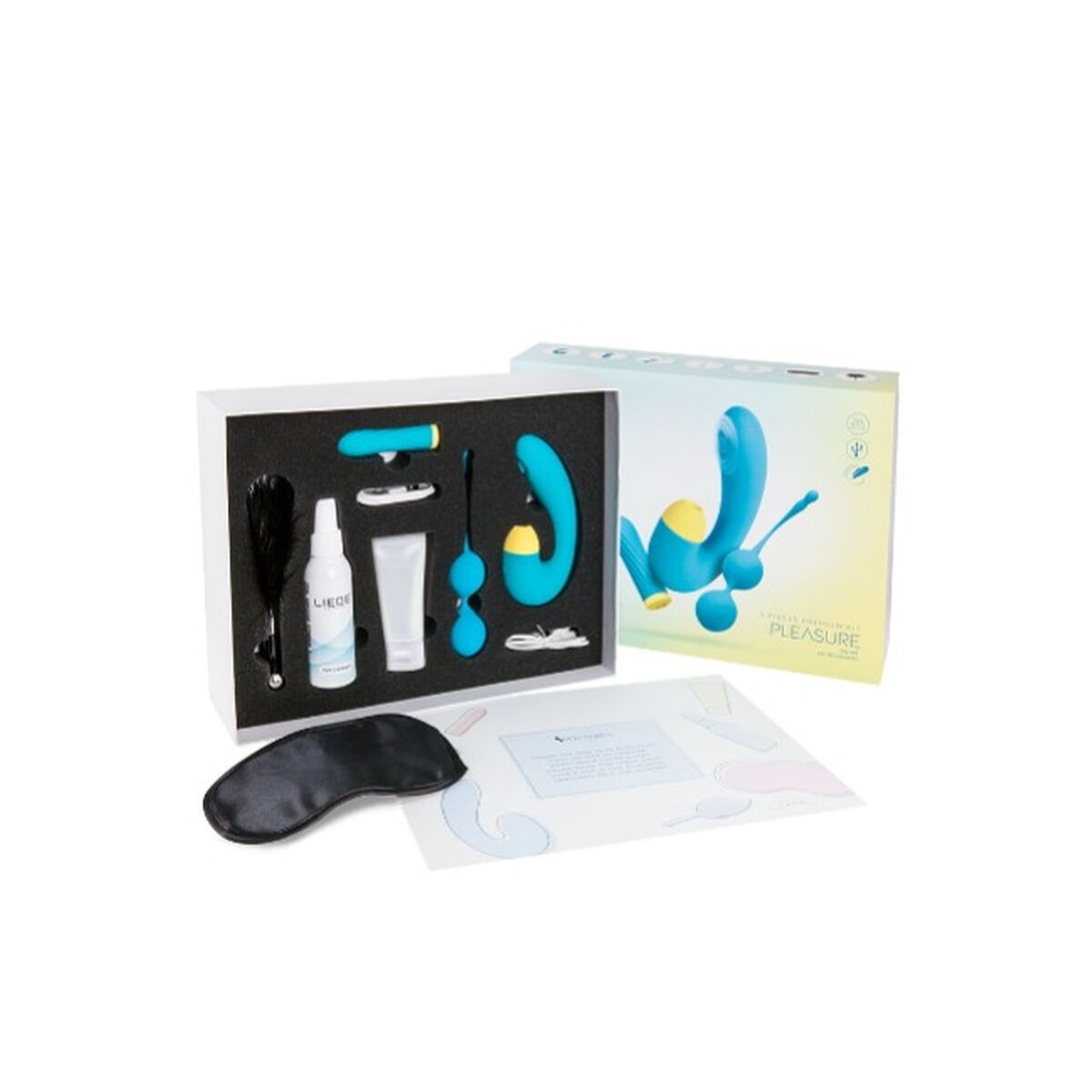 V2H6E0C3E589D3C40ADF15B1C294DEA34DER7638403P1