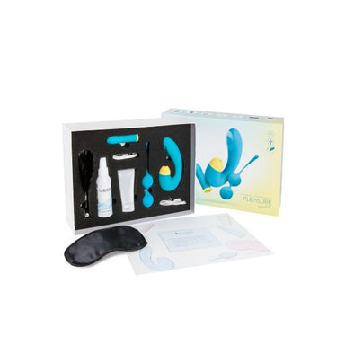 V2H6E0C3E589D3C40ADF15B1C294DEA34DER7638403P1