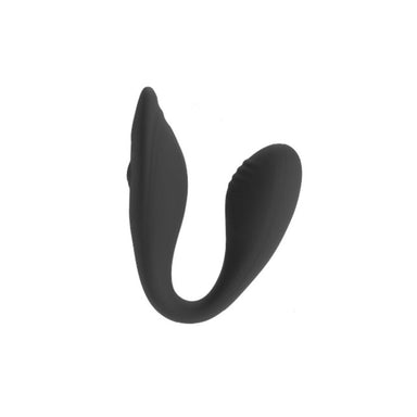 V2H60B2B111FB84F2C70B7CEFFD21FFB2B7R7638260P2