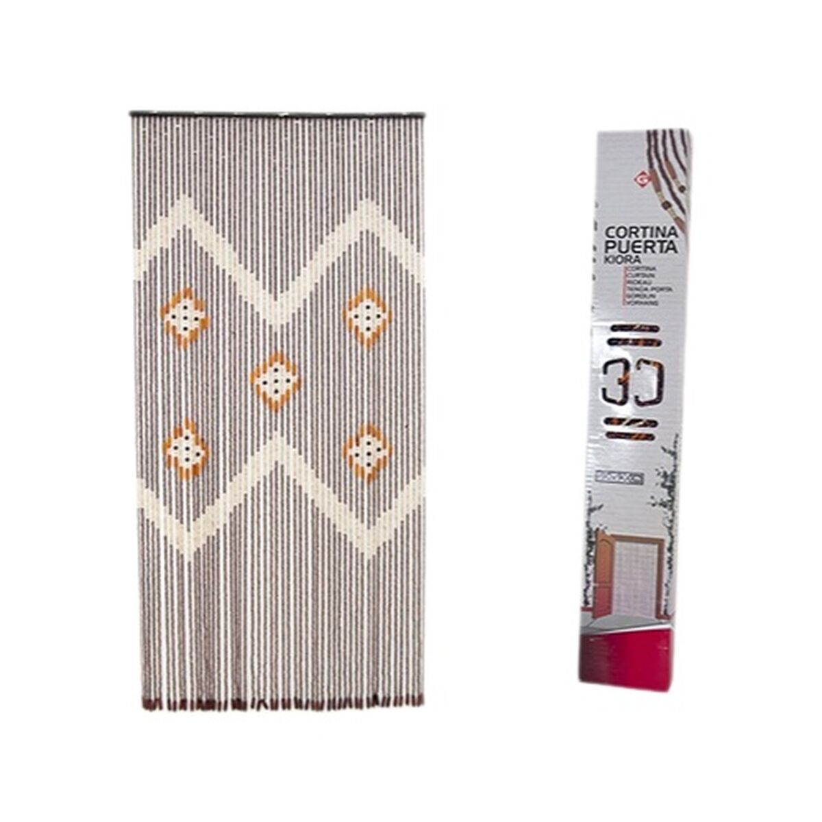 V5HE35227F47CF40110D44A0DCE30091613R4971131P1