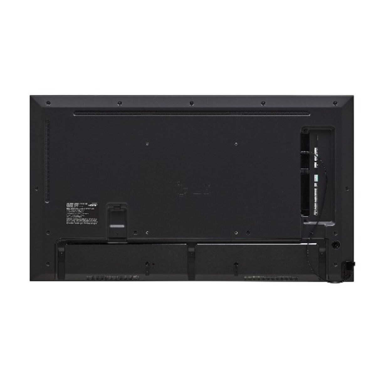 V6HD2531FA63968BB8576DCFF63A39FF949R4980109P4