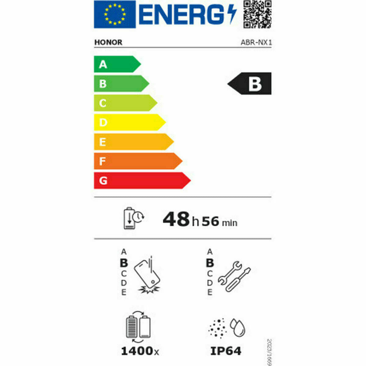 V3HBA8D921D0F279D4A40B619F591BA4D4BR7013769P2