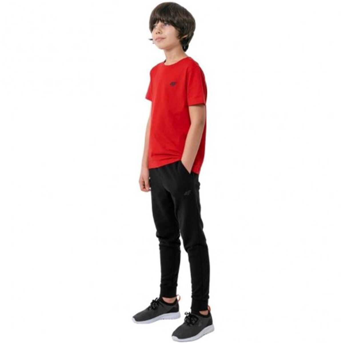 V2H9EA0DC89A22C309BF4C5DCF41669247FR7659463P3