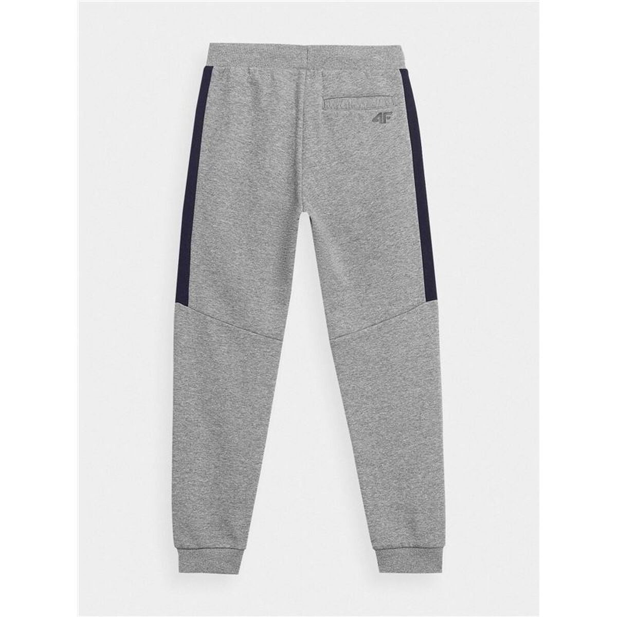 V2H5833F625D005038FE6B07653FC8BDAC6R7659458P2