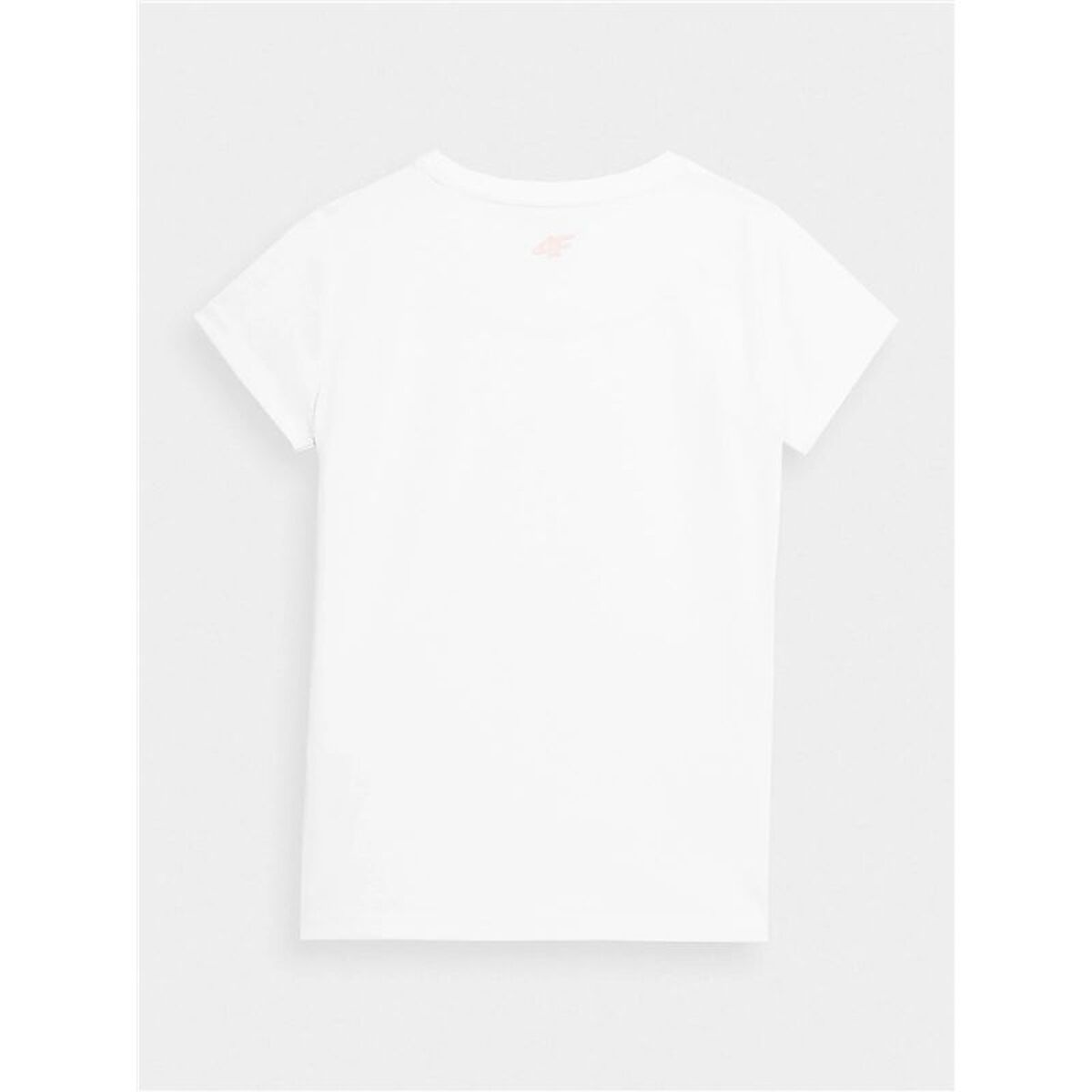 V2H465AD8305A46757EB5786B0C73495935R7659299P2