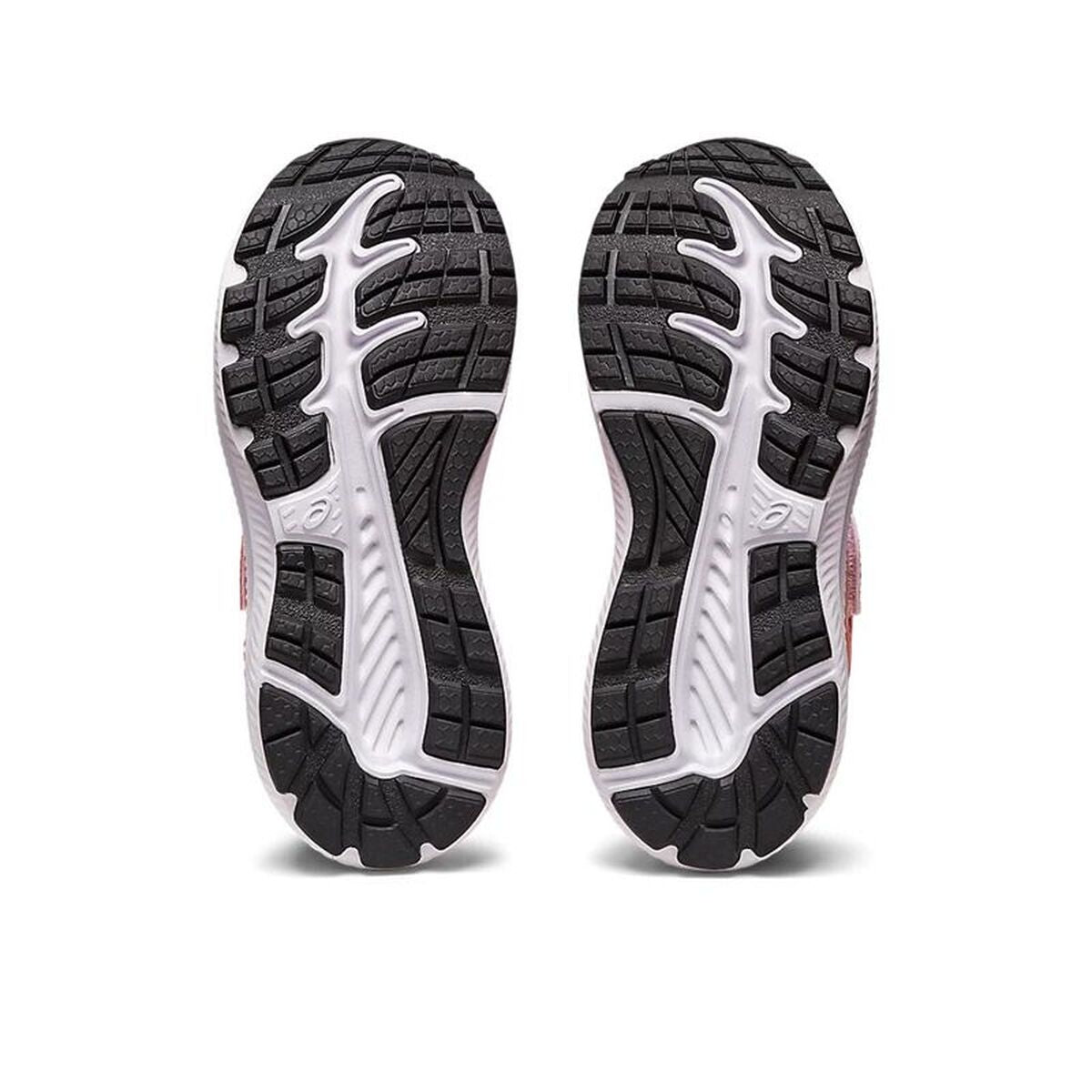 V2H93A3E8D8D33A8DBEAA2EA7FF07A3E5BBR7660710P3