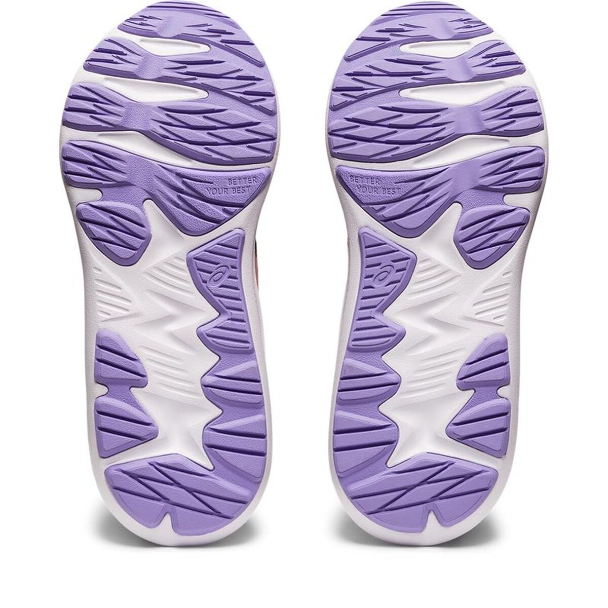 V2HF5E0DD4EA5ADC4D23309FED83BD1BA2CR7676132P3