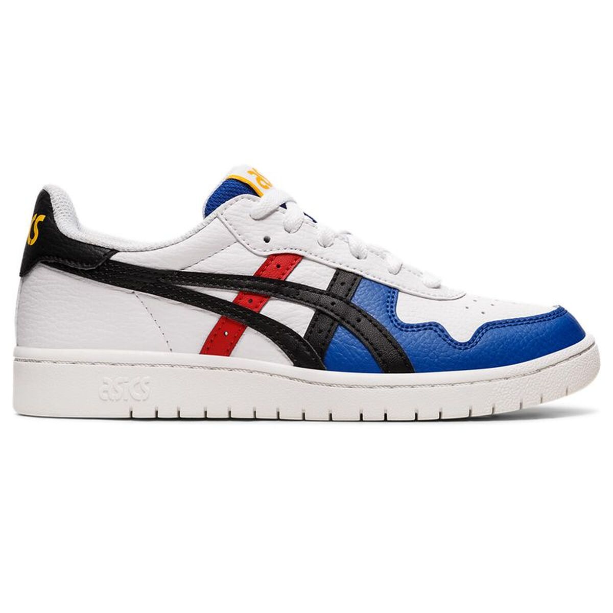 V2HC4F6508DBA7D5D3302C8C7F3D7A209B0R7660711P1