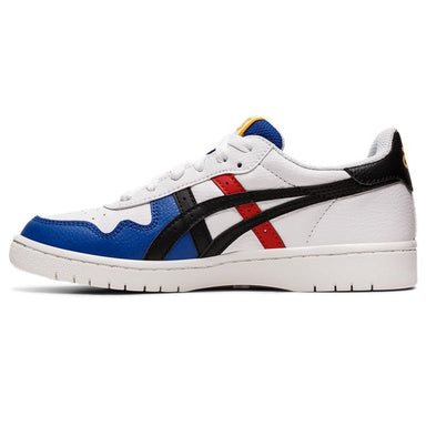 V2HF7C9049D3A38B29B075E88CA8E30BCDCR7660716P2