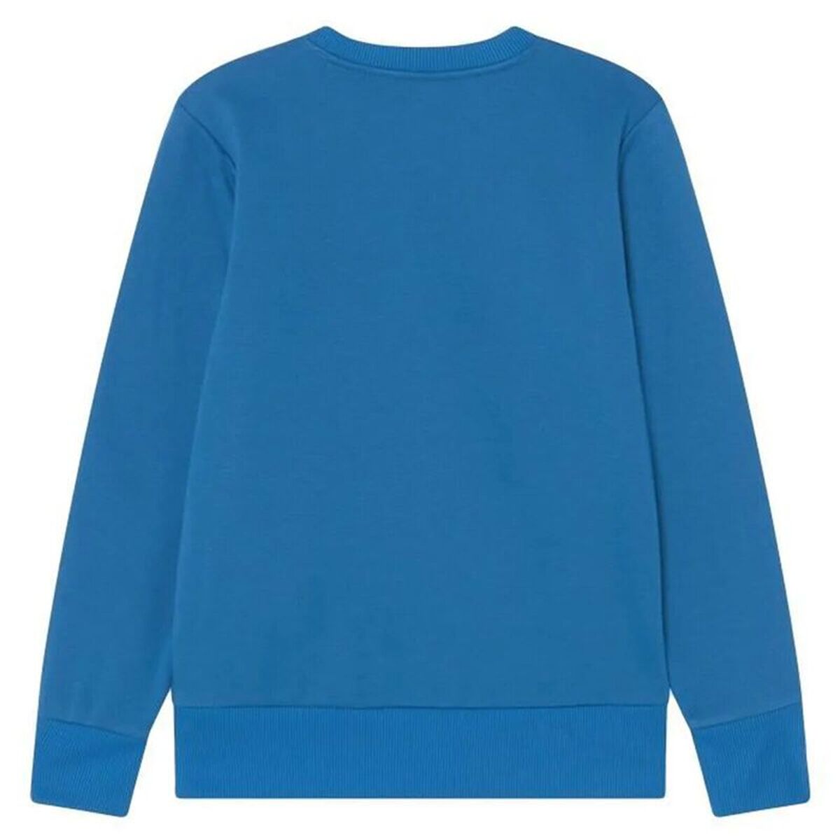 V2HA33562195CAD55C8094D0DE774E9726BR7663640P2