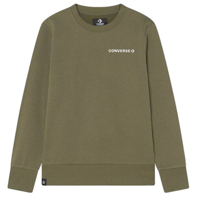 V2H1F3FDD85C61CB2C5A66DF7384690506ER7663792P1