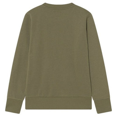 V2H7E47D6C97C2AFD707F05BD8A48D57890R7663793P2