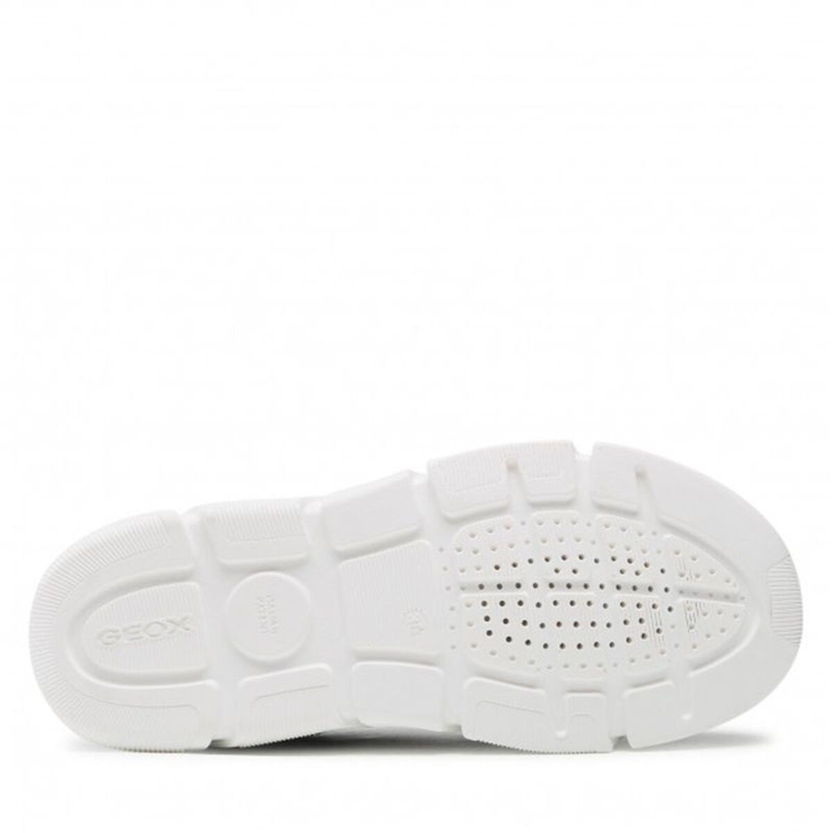 V2H4574632A19DA7DEE7F228B46A68EF22AR7678949P2