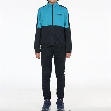 V2H805DF717D744B41CA57C7F21A635046DR7663937P2