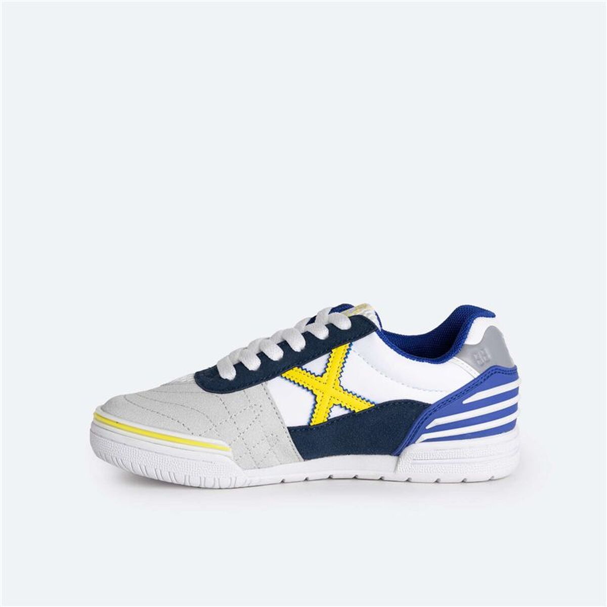 V2H32B68E56B3C037DA6D68E52E36F0F0EDR7660772P2