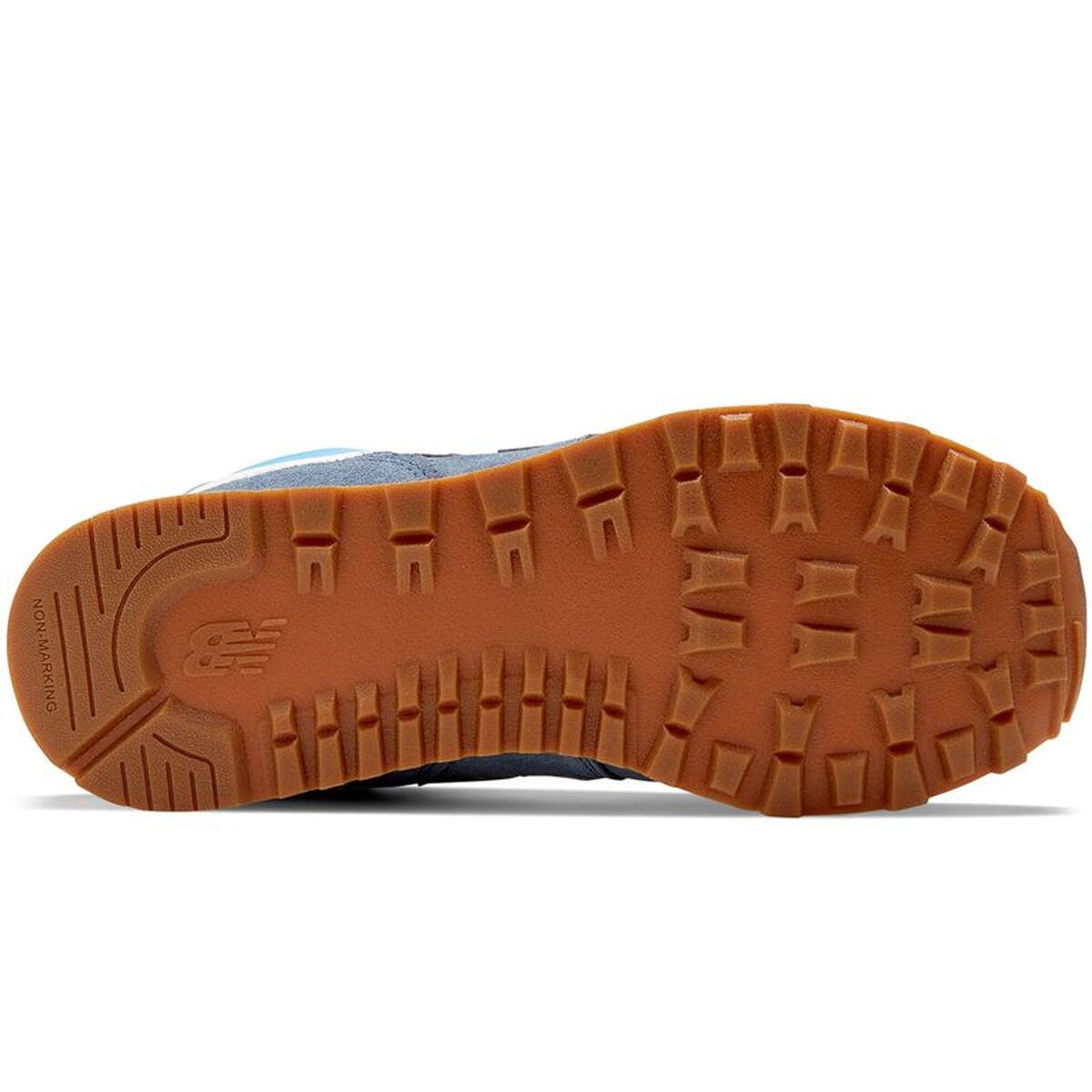 V2H3832006FE22D9806C61358AA62E5D63DR7660738P3