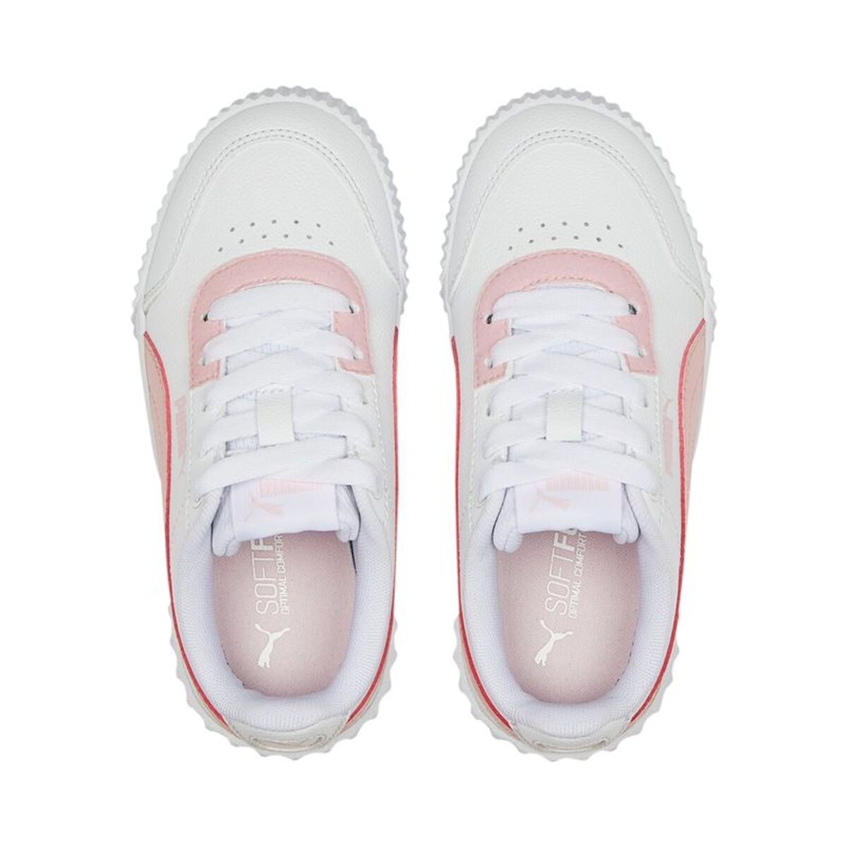 V2H12AE5B8D5A3AF69E177C9DFD016AD436R7660547P4