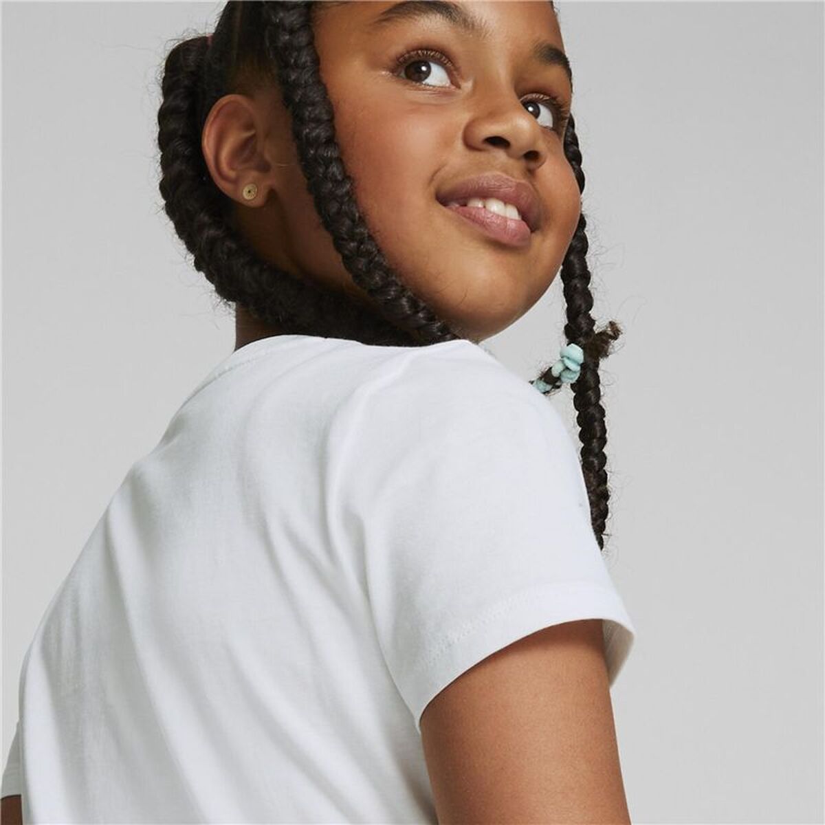 V2H355C047FB7EE0714270E752518F7A5EFR7662995P5