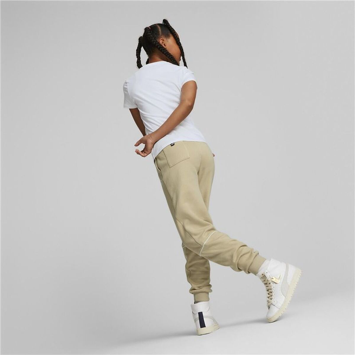 V2H6A49CAA2E395726D42CAA15BFC7CE863R7662999P6