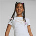 V2HD3C6F0BF123707D78A3BD598DF015E7BR7663003P7