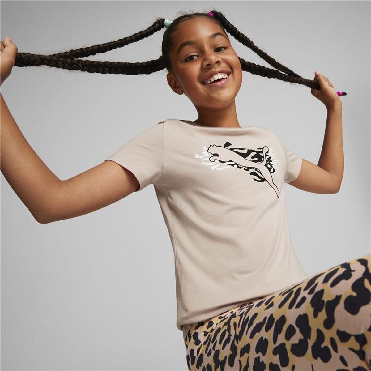 V2HDFABDF17B3BD6C8BAFF694909AE54D98R7662985P3