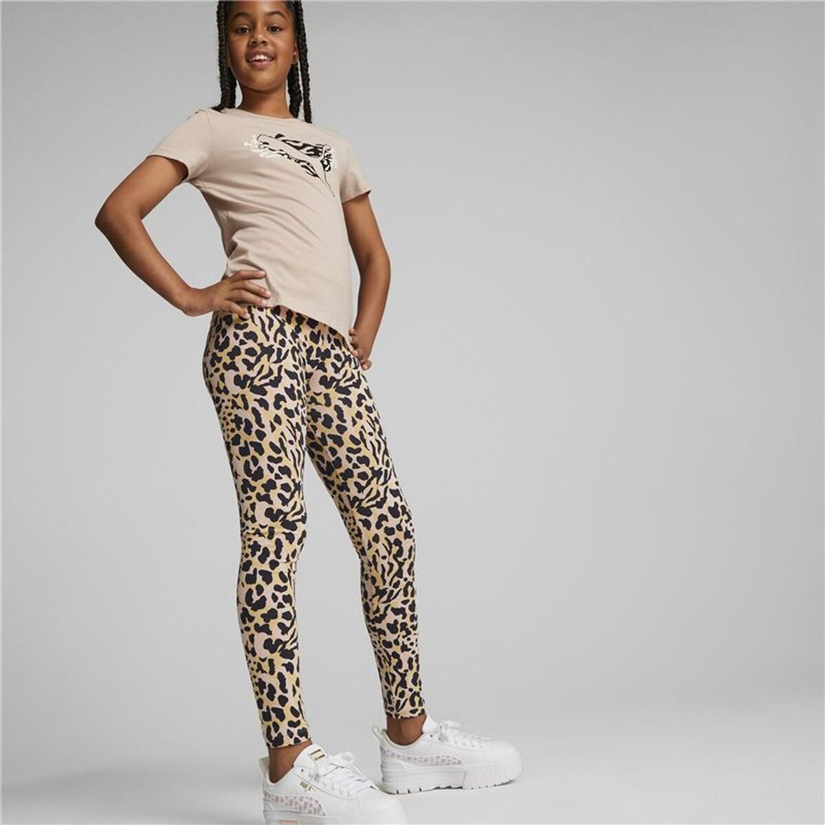 V2H9CC8C5EFC25F130A792328C2C9841960R7663001P7