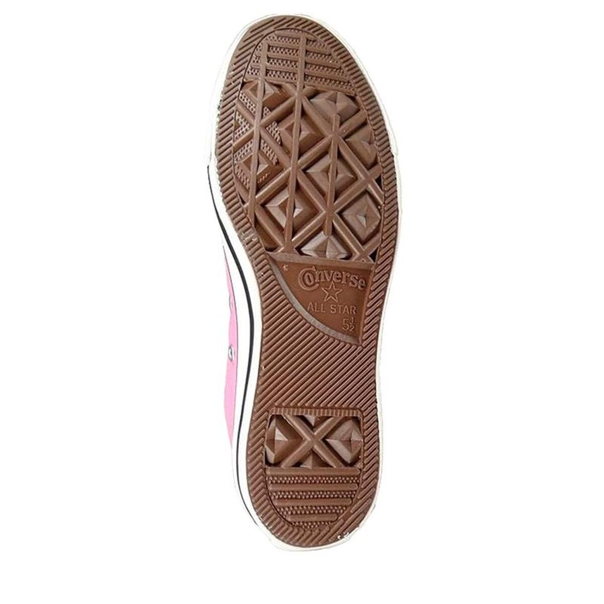 V2H9049AA11F4DA67E52AA9DB67D2C79CE0R7664445P3