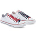 V2HD562125BB4BADE801CB18ED3C7084DFER7697465P5