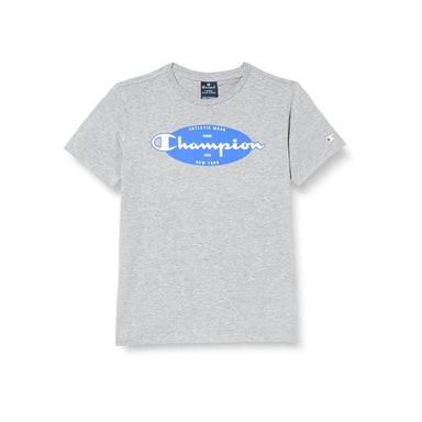 V2HD08A8C65DA156F6C8236633A4E01522DR7697269P1