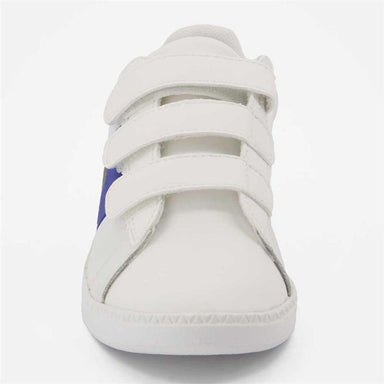 V2HB79683DB9741F2486DDA1B1AD73AAD21R7689968P2