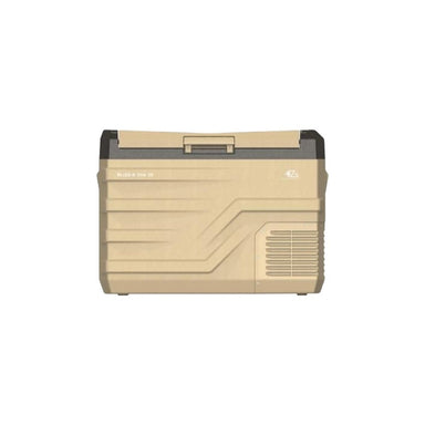 V7H37AAF06F99910116B65116D062B1CD45R7489266P2