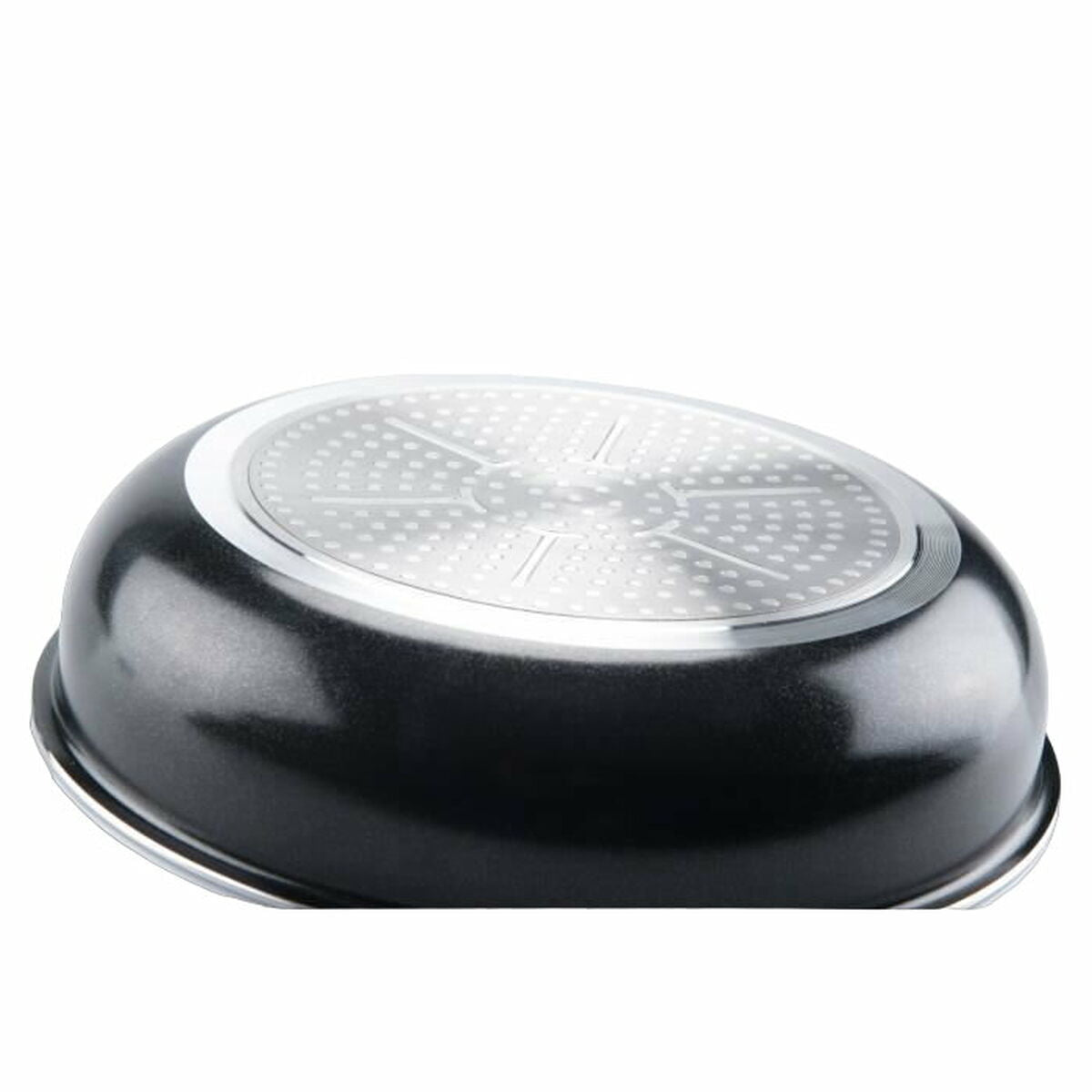 V7HB6ED5570633F7F1A30BFC9391C76E65ER3658095P3